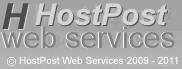HostPostLogo.png